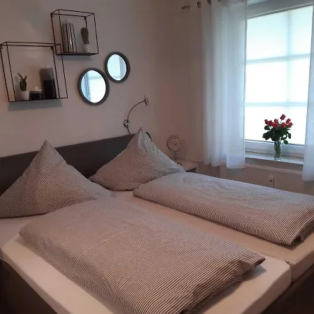 _kiek Mal_kiek_ ツィングシュト